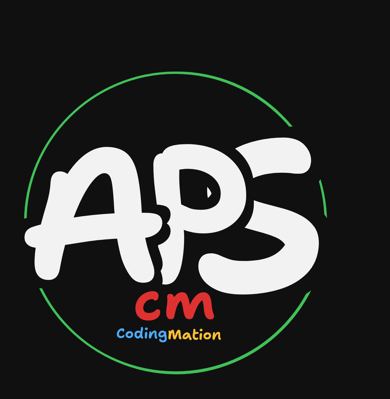 APS - Auto Profile Switcher